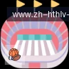 华体会体育 logo