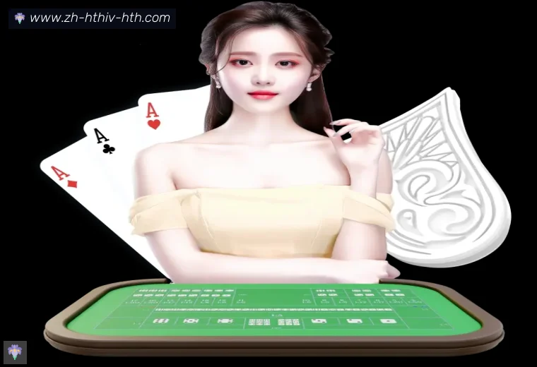 华体会体育APP界面预览