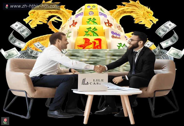 华体会体育真人APP
