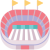 华体会体育 logo