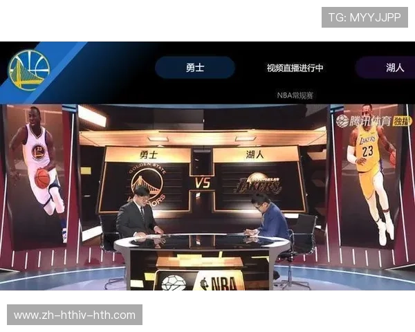 视频直播NBA赛事平台推荐与操作指南 视频直播NBA赛事平台推荐与操作指南