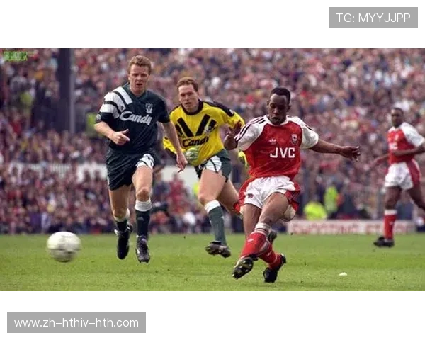 UA赞助英超球队名单与品牌合作影响 UA赞助英超球队名单与品牌合作影响