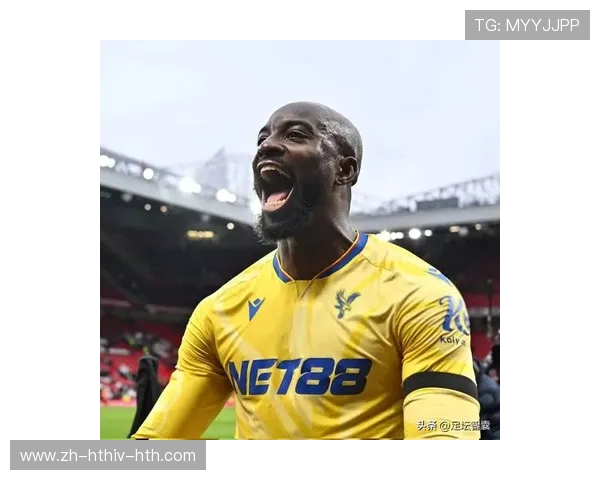 英超最壮球员是谁?盘点肌肉爆表的英伦猛将 英超最壮球员是谁?盘点肌肉爆表的英伦猛将