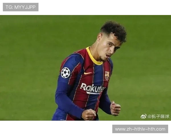 英超联赛租借球员的限制政策及执行情况