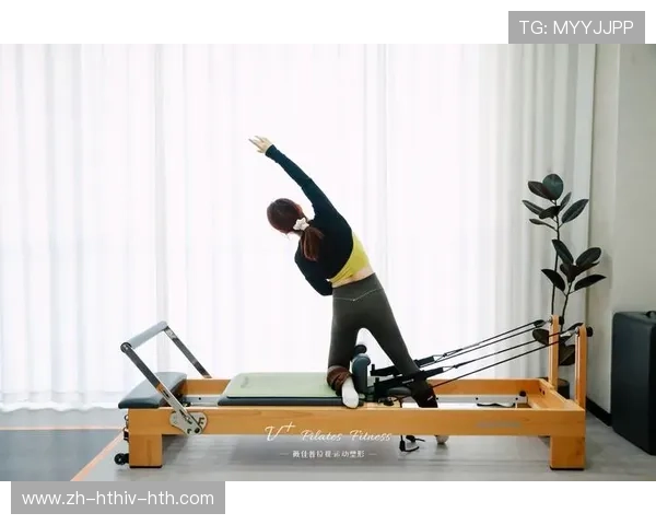 冬季使用健身器材的注意事项与训练方案调整