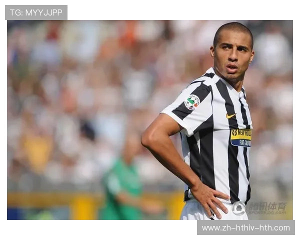 尤文图斯1996年欧冠阵容及体育竞技辉煌历史