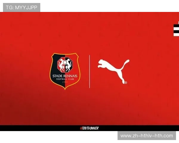 彪马赞助的法甲球队：彪马品牌赞助的法甲球队及其合作关系