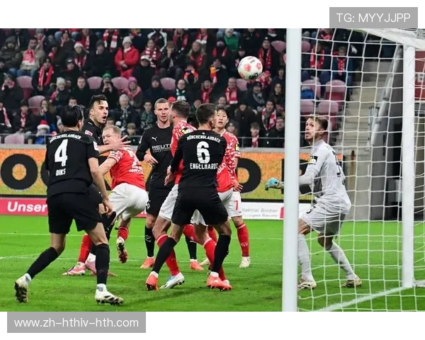 德甲球队门兴格拉德巴赫队歌及其背后故事