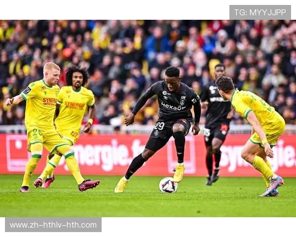 意甲球队是否在战术或数据上克制德甲风格球队？