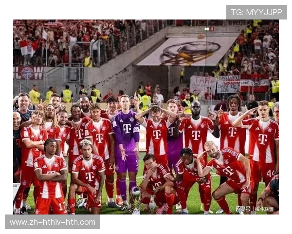 慕尼黑本地能观看哪些德甲球队的比赛？