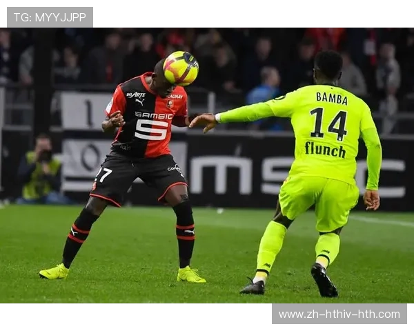 法甲外援表现趋势分析及其对球队战术调整的启示