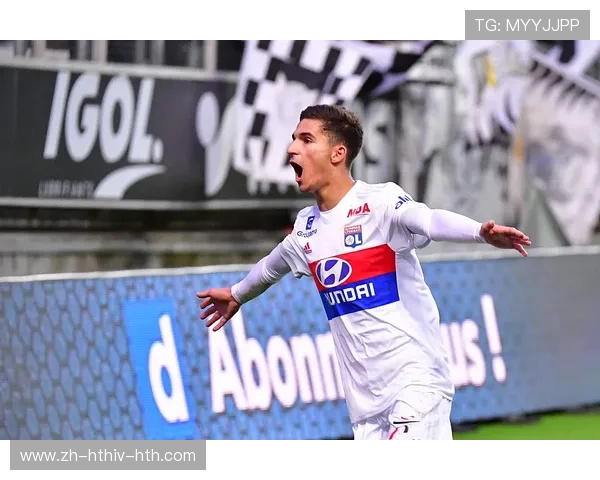 法甲赛季结束后的转会市场：法甲赛季结束后转会市场的动态与分析