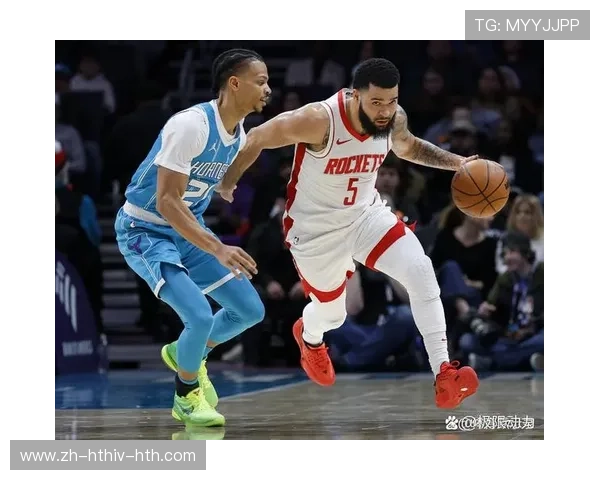 火箭队下一场比赛的具体时间和对手是谁