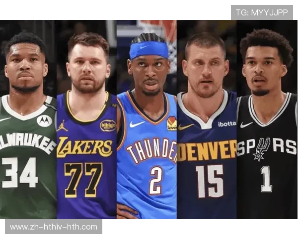 美国nba球队的历史发展过程和代表性球队有哪些 美国nba球队的历史发展过程和代表性球队有哪些