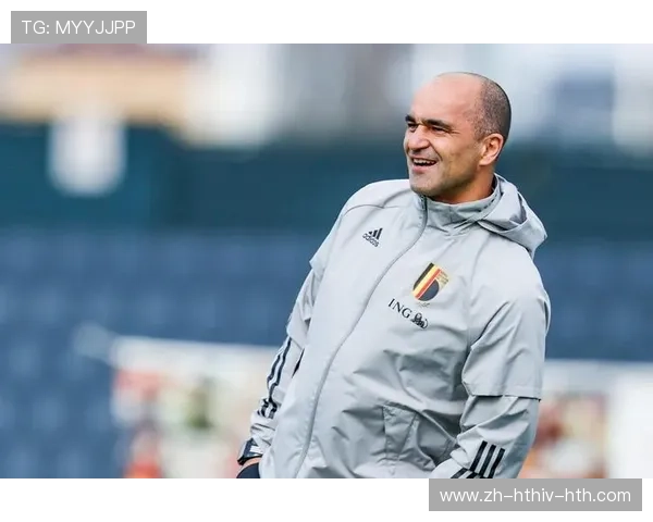 英超40岁球员现象及他们的职业坚持与状态评估