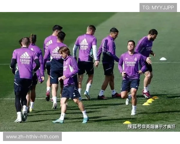 英超球员减肥计划与体能调整训练方式