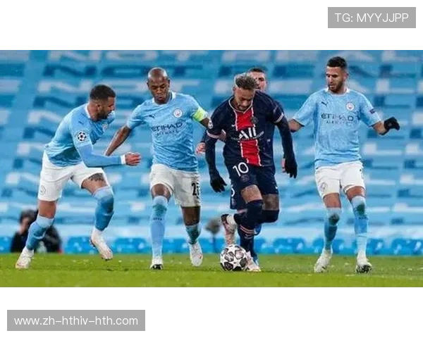 英超球队难得进入欧冠决赛的原因分析