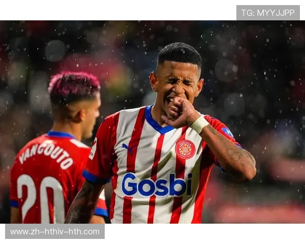 西甲联赛球员最高奔跑时速盘点 西甲联赛球员最高奔跑时速盘点