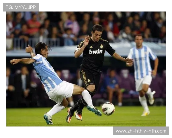 高清版本西甲直播网站推荐：不卡顿不黑屏体验