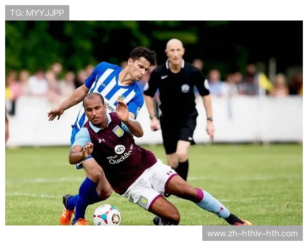 足球比赛中的心态调整与竞技状态