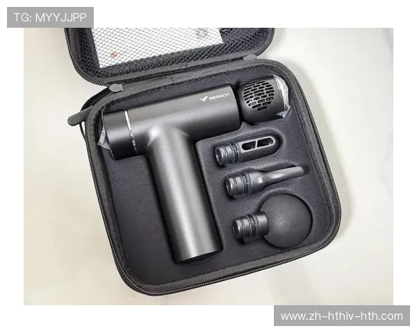 高强度耐用型室内商用健身器械性能测评