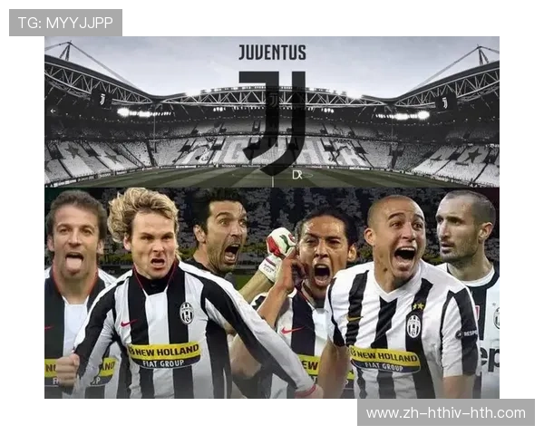 意甲意乙球队昵称大全及绰号背后的故事 意甲意乙球队昵称大全及绰号背后的故事