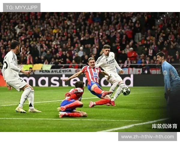 皇马曼联欧冠:两大豪门的欧冠之争 皇马曼联欧冠:两大豪门的欧冠之争