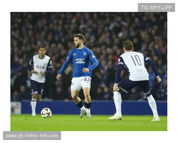 英超观赏性球队的比赛魅力与特点 英超观赏性球队的比赛魅力与特点