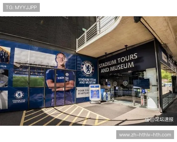 英超球队名称的粤语发音 英超球队名称的粤语发音