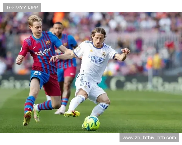 西甲联赛回放吧资源导航与球迷观赛社区推荐 西甲联赛回放吧资源导航与球迷观赛社区推荐