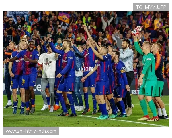 西甲联赛高清直播与精彩回放平台 西甲联赛高清直播与精彩回放平台