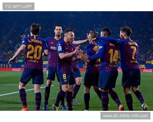 西甲篮球联赛盘口信息与数据分析汇总