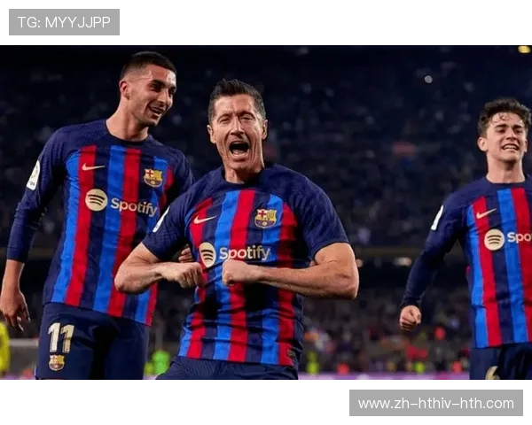 西甲联赛皇马对巴萨直播全攻略 西甲联赛皇马对巴萨直播全攻略