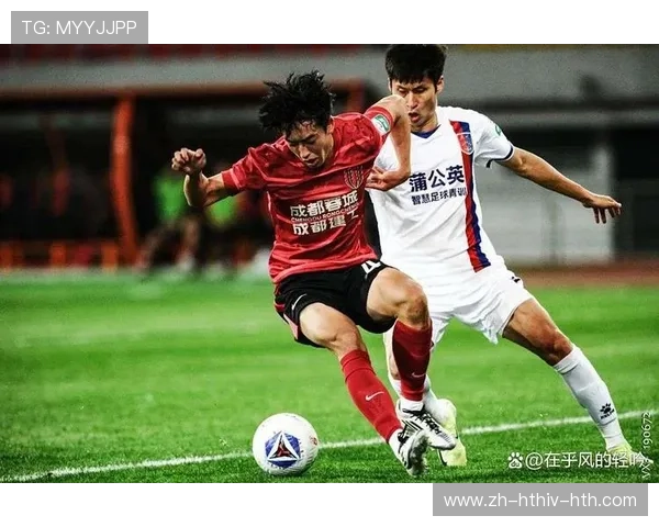 青训缺失的代价:从俱乐部退出看中超联赛发展失衡 青训缺失的代价:从俱乐部退出看中超联赛发展失衡