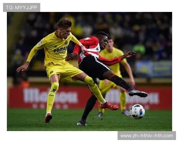 高清西甲直播平台对比：免费与付费观赛方案